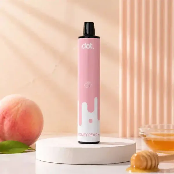 佩特里一次性8000口 蜜桃