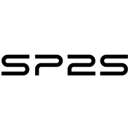 SP2S 台灣電子煙正品商城